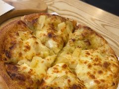 -尊宝比萨(斗西店)
