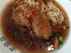 -老盛昌(百色店)