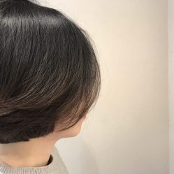 -Kraemer Paris  苏豪路易士·嘉玛发廊