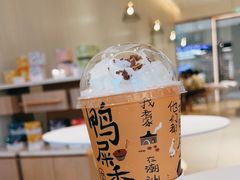 -奈雪的茶(金鹰广场店)