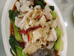 -富雅·尚品(浑南店)