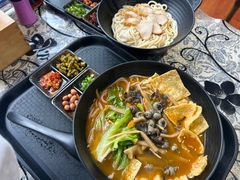 -勝记粉库桂林米粉非遗传承(西街店)