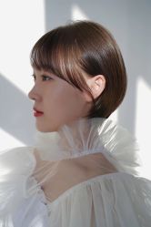 -东方麒麟·潘多拉SALON