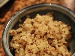 -神户牛排餐厅MOURIYA(总店)