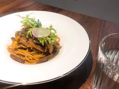 -Primo·丽莫意大利窑烤披萨