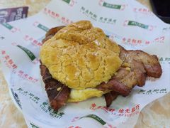 -渔记茶餐厅(渔村店)