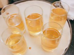 -上海古井假日酒店 · 徽昇楼中餐厅