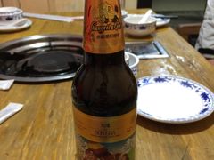 -陀岗美食·云南藏式特色餐厅