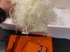 -HERMES(万象城店)