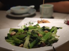 -韵秋荷(宝山龙湖天街店)