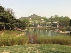 -北京宽沟会议中心