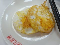 -福苑粥铺(长春大街店)