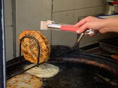 -逍遥镇刘相五胡辣汤豆沫馆(康复中街店)