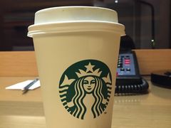 -星巴克(深圳石岩汇邦广场店)
