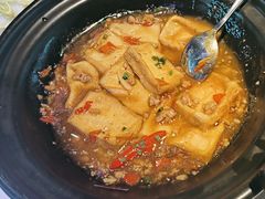-三十九道湘·湖南菜(六道口店)