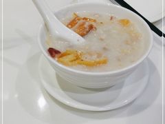 -赏点粤式点心(广州塔店)