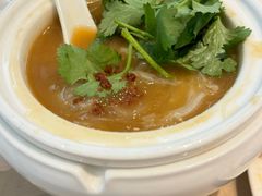 -庄氏祥记家常食府(国瑞建材家居博览中心店)