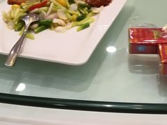 -新开元大酒店(花雨路店)