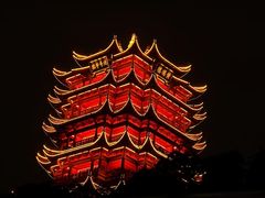 -黄鹤楼