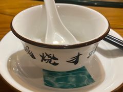 -凤阁楼果木烧鹅(鹤山陈山店)