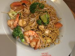 -Lia Cafe Bar Restaurant松山咖啡屋