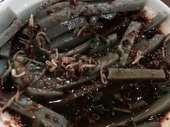 -撮一顿纳西铜火锅
