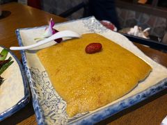 -阿婉贵州苗家酸汤鱼(梅林店)