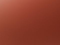 -大和日本料理(中山路店)