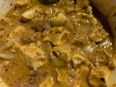 -崇德楼水盆牛羊肉泡馍馆(文艺路店)