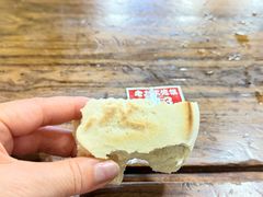 -老刘家泡馍·陕西老字号(钟楼广济街店)