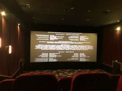 -红星电影世界开元地中海店(RealD杜比全景声)