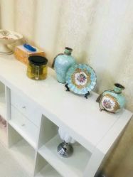 -美莱医学美容医院