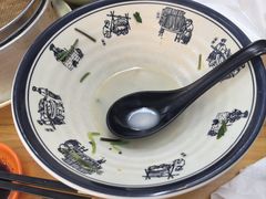 -鸭小妹鸭血粉丝(老门东店)