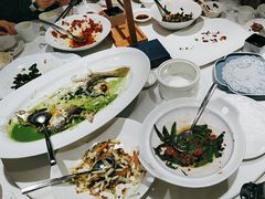 -飶香居(省博物馆店)