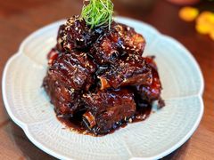 -大连君悦酒店·星海湾壹号Dalian·Dalian(星海广场店)