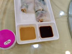 -隆昌海鲜酒家(南岸路店)