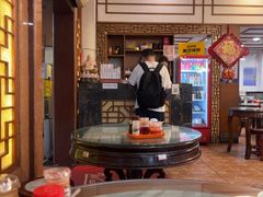 -岐城面馆(黄岐店)