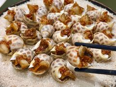 -欧记·龙城港(欣都龙城店)