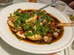 -潮人姐妹轩(海宁路店)