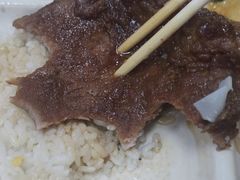 -顶巧鸡汤馄饨(虹口总店)