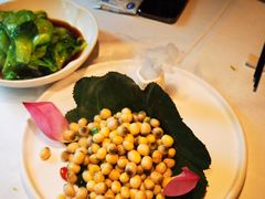 -味钱塘·钱塘渔鲜·地道江浙菜(宋城店)