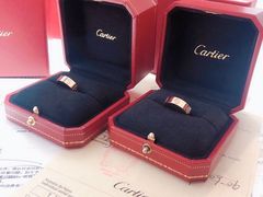 -颐和黄金名包名表钻石奢侈品回收