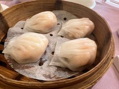 -顺风酒店(长寿路店)