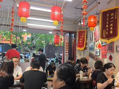 -扬二春炒饭(国庆路总店)