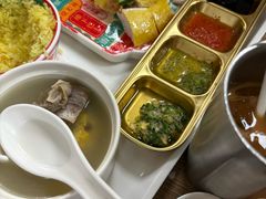 -百福麵家(新馬路店)