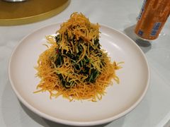 -四季民福烤鸭店(前门店)