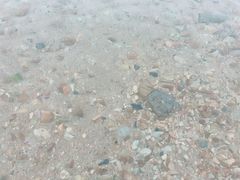 -石槽海滨浴场