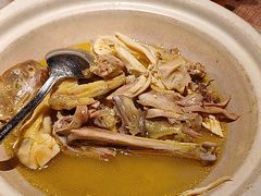 -话梅·客家小厨(东门店)