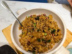 -鹿港小镇(金虹桥国际中心店)