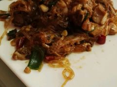 -乐山饺子城(长江北街店)